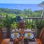 Villa Dream