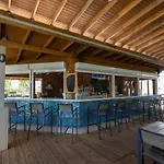Marina De Salinas