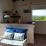 Cocooning Sur Mer Bungalow