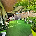 Tartane Beach Spa