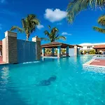 Aruba Condo The Pearl - At Eagle Beach - Minute Walk!