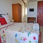 Location Bellevue - Pomme Cannelle
