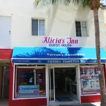 Alicia\'S Inn