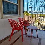 Ultimate Chill Montego Bay