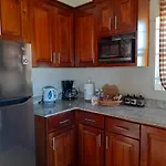 Ultimate Chill Montego Bay