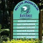 Luxurious Villa Royale- 5 Min Drive To Ocho Rios