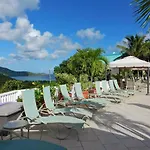 Flamboyan On The Bay Resort & Villas