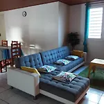 Villa Josetta