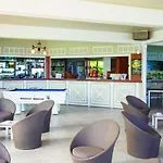 Hotel Bois Joli