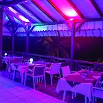 Hotel Bois Joli