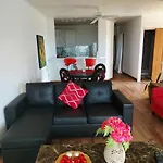 Amazing Beach View Apartments