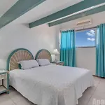 Bonaire Oceanfront Apartments