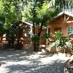 Palm Inn Hotel