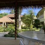 King Suite At Oceanview Resort In Jamaica - Enjoy 7 Miles Of White Sand Beach!