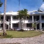 Punta Bonita