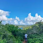 Piscadera Bay Resort 79
