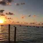 Riviera Punta Cana Eco Travelers