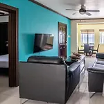 Inn The Town