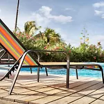 Goood Resort