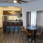 Picturesque Ocean View Condo