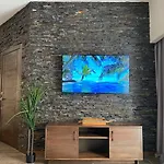 Picturesque Ocean View Condo