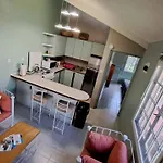 Kootney Resorts