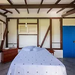 Cottage Chaleureux En Pleine Campagne Avec Parking