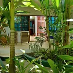 Beach House Condos, Negril
