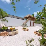 Villa Vista Valentin