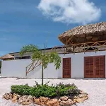 Villa Vista Valentin