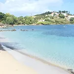 Appart Bleu Caraibe Bord De Mer Breakfast Promo Sur Wwwvacancesenmartiniquecom