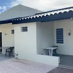 Apartment Curacao