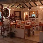 El Rinconcito Caribeno