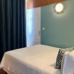 Hotel L\'Imperatrice