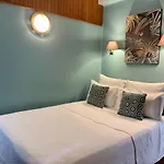 Hotel L\'Imperatrice