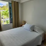 Oemanagement Rooms
