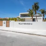 Villa Wahoo