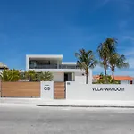 Villa Wahoo