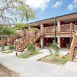 Morena Resort