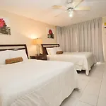 Horizon View Beach Hotel