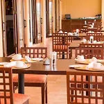 Ocean Terrace Inn Hotel