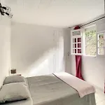 F3 Residence Le 25 Ex Panorama