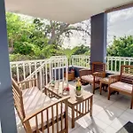 F3 Residence Le 25 Ex Panorama