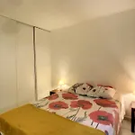 F3 Residence Le 25 Ex Panorama