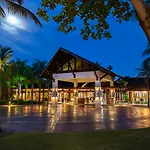 Casa De Campo Resort & Villas