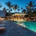 Casa De Campo Resort & Villas
