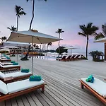 Casa De Campo Resort & Villas