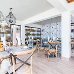 Be Live Collection Canoa