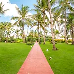 Be Live Collection Canoa