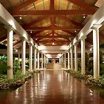 Paradisus Punta Cana Resort All Inclusive (Adults Only)